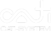 CATI-System