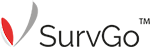 Survgo