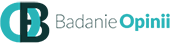 Badanie Opinii