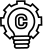 CATI-System