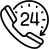 CATI-System