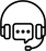 CATI-System