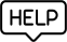 CATI-System