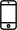 CATI-System