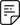 CATI-System