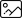 CATI-System