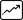CATI-System