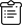 CATI-System
