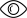 CATI-System