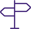 CATI-System