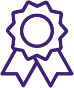 CATI-System