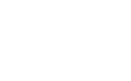 CATI-System