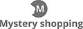 mystery-shopping