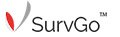 survgo