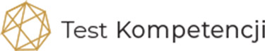 test-kompetencji